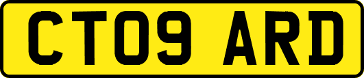 CT09ARD