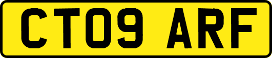 CT09ARF