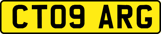 CT09ARG