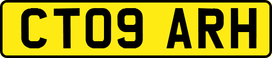 CT09ARH