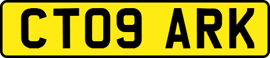 CT09ARK