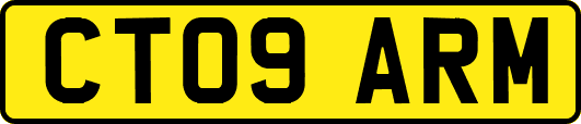 CT09ARM