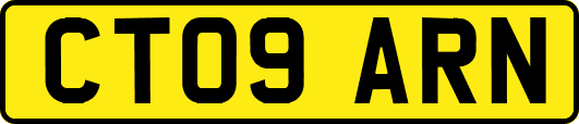 CT09ARN