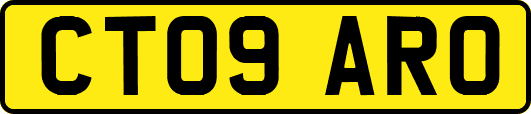 CT09ARO