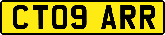 CT09ARR