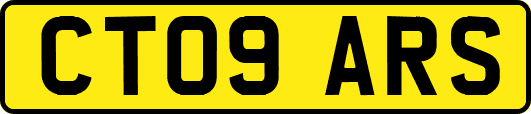 CT09ARS