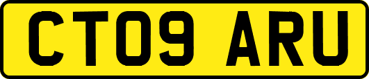 CT09ARU