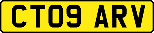 CT09ARV