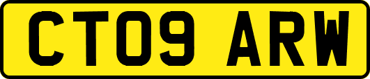 CT09ARW