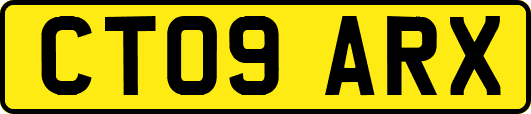 CT09ARX