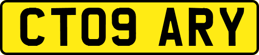 CT09ARY