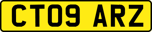 CT09ARZ
