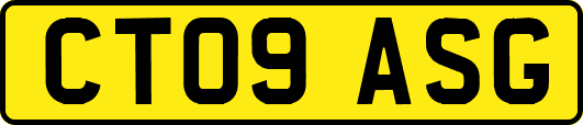 CT09ASG