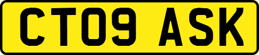 CT09ASK