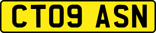 CT09ASN