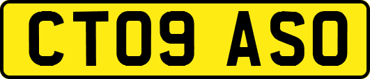 CT09ASO