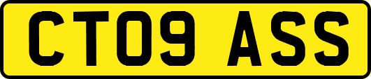 CT09ASS