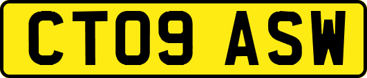 CT09ASW