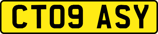 CT09ASY