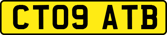 CT09ATB
