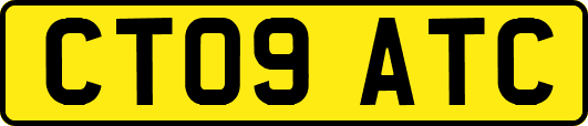 CT09ATC