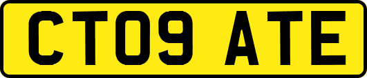 CT09ATE