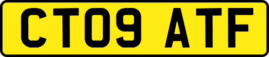 CT09ATF