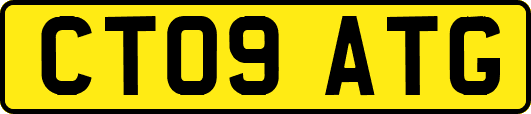 CT09ATG