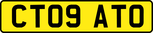 CT09ATO