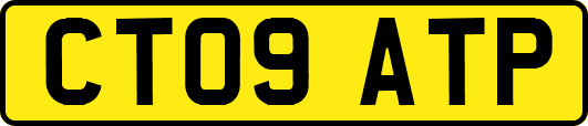 CT09ATP