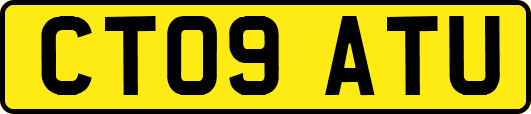 CT09ATU