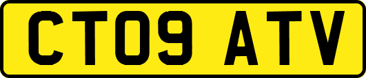 CT09ATV