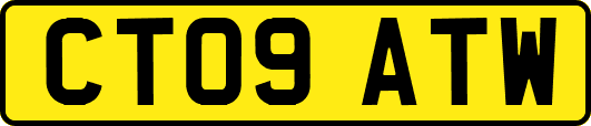 CT09ATW