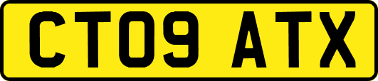 CT09ATX