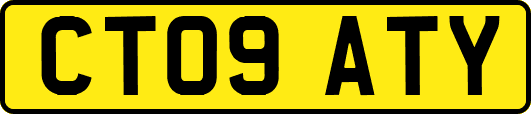 CT09ATY