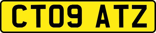 CT09ATZ