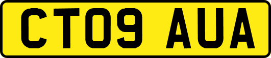 CT09AUA