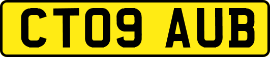 CT09AUB