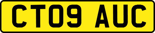 CT09AUC