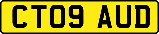 CT09AUD