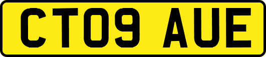 CT09AUE