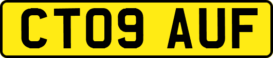 CT09AUF