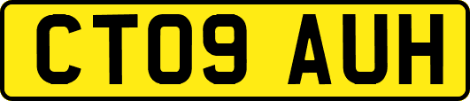 CT09AUH