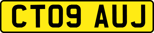 CT09AUJ