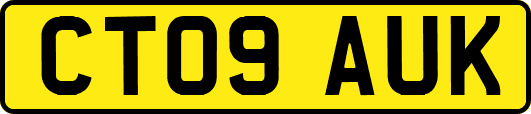 CT09AUK