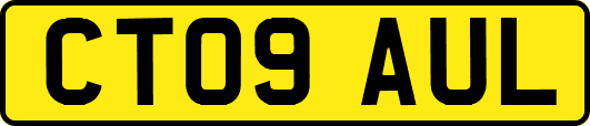 CT09AUL