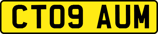 CT09AUM