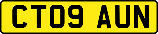 CT09AUN