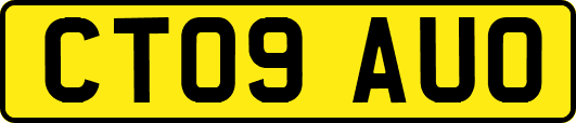 CT09AUO