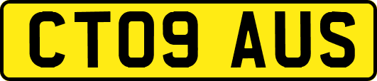 CT09AUS